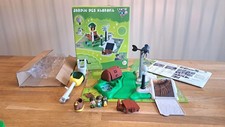 Klorofil jardin vulli complet - klorofil,