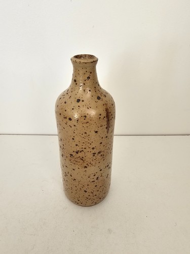Vase soliflore céramique - en,