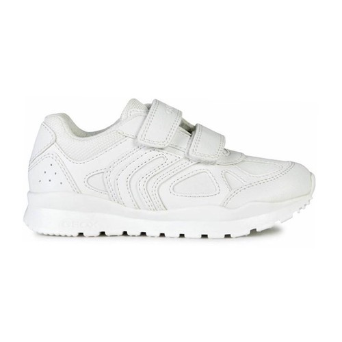 Geox pavel enfants - pavel, chaussures