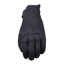 FIVE Gants Mi-Saison Homme FLOW WATERPROOF