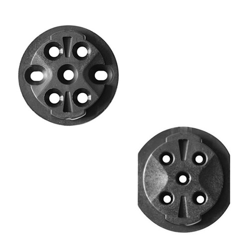 Neuf for garmin - neuf, rechange