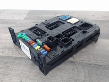 Boitier BSI PEUGEOT 308 1