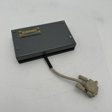 Raymarine EISSING SB2006