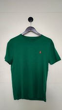 T-shirt Polo Ralph Lauren