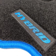Car lux tapis sol - tapis,