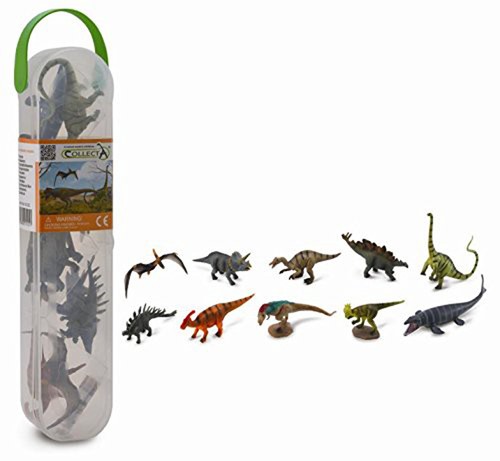 Collecta a1101 mini dinosaur - collecta,