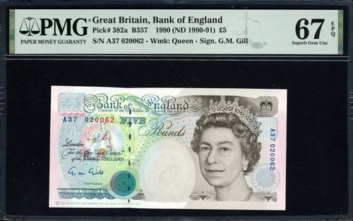 Great britain 1990 nd - great,