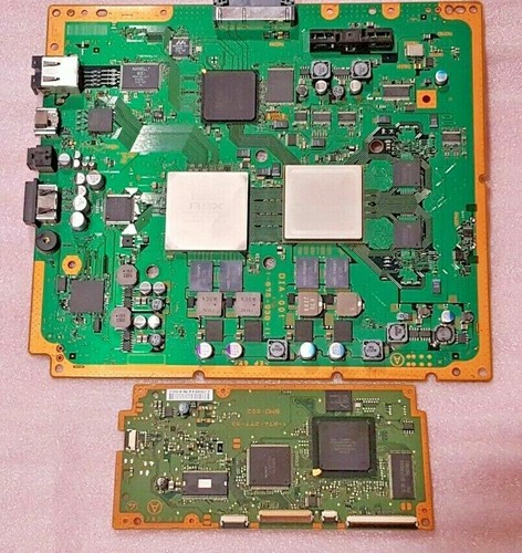 Sony playstation ps3 model - playstation,