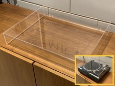 Kenwood KD-990 Capot Couvercle