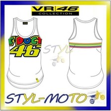 VrWtt307106 Top Débardeur