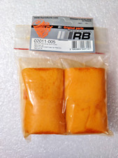 RB Products 02011-005 Factory