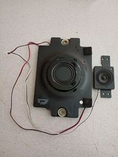 242226440212 Haut-parleurs Speaker Tweeter Télé Télévision Philips 47PFL6188S/12