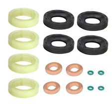 Kit Joint pour 4 Injecteurs