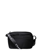 Sacoche Chabrand Ref 44405 101