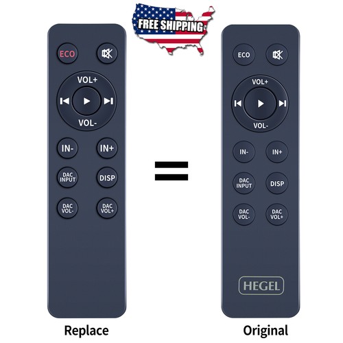 Rc10 replacement remote - rc10,