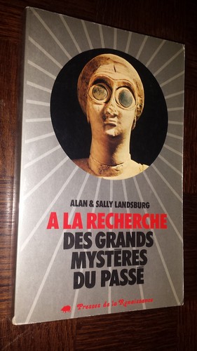 Recherche des grands - des,