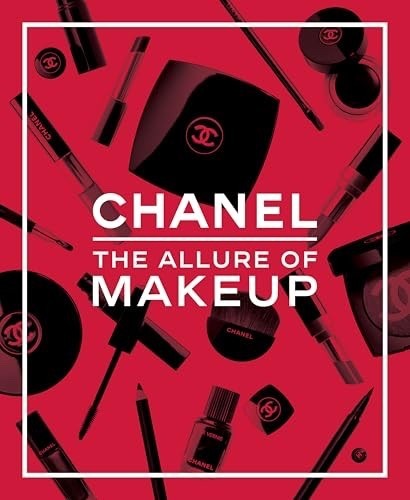 New sealed chanel the allure - sealed,