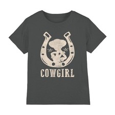 Toy Story 5 - T-shirt motif