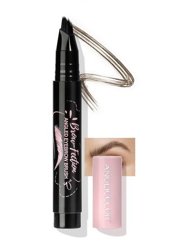Anglicolor stylo sourcils - anglicolor,