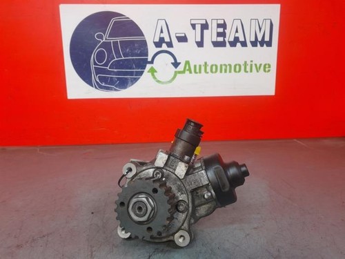 Pompe carburant caddy iv - à,
