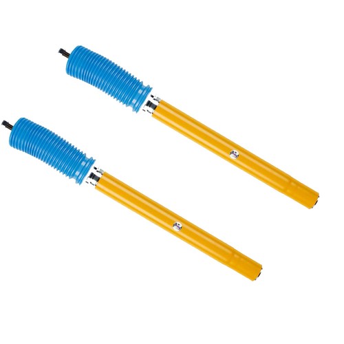 Bilstein sport shock - sport,