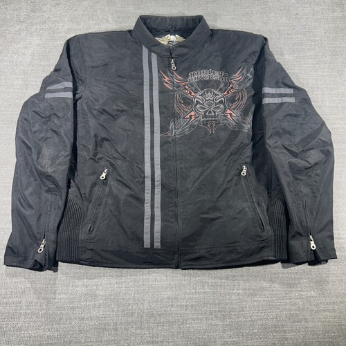 Harley davidson grail riding - harley-davidson,