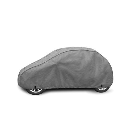 Housse protection pour - housse, de
