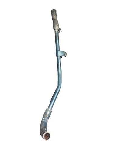 Kubota v3800 t hose 4 - v3800, -t