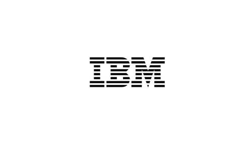 Kit batterie ibm serveraid - ibm,
