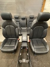 Audi A6 S6 C7 4G 2016 Diesel