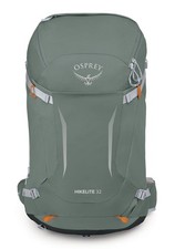 Osprey sac à dos Hikelite 32