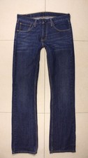 Jean homme LEVI'S 527 bootcut