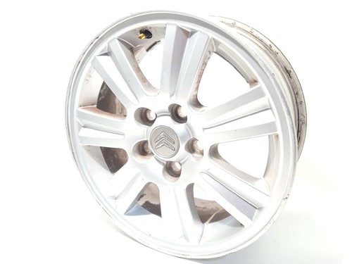 5402v3 jante 7390021 pour - /,