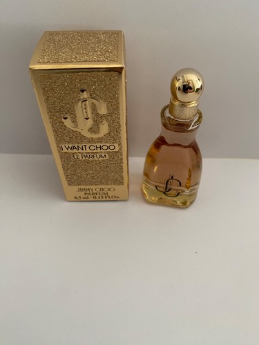 Miniature jimmy choo - miniature, i
