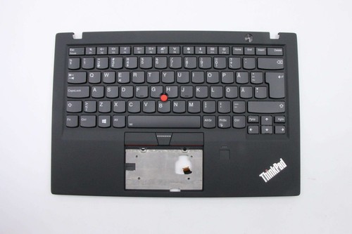 Original 01lx533 lenovo - original,