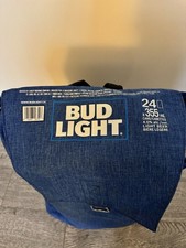 Sac À Dos Isotherme Bud Light