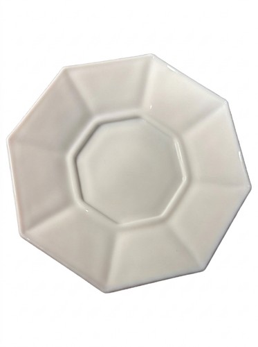 Arcopal soucoupe assiette - soucoupe,