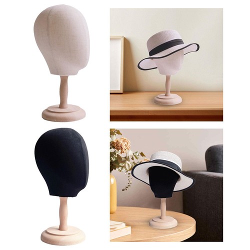 Modèle tête mannequin - modèle, de