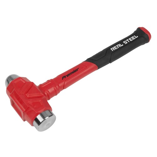 Sealey premier marteau - premier,