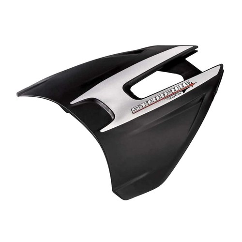 Sting ray hydrofoil starfire - sting,