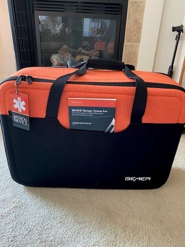 Bemer premium set evo - bemer,