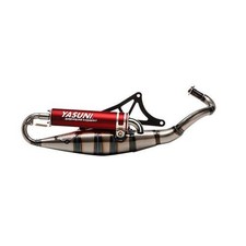 Pot scoot yasuni r verni pour
