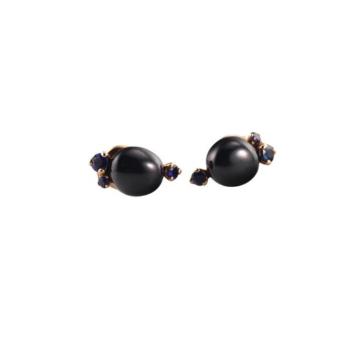 Pomellato capri 18k rose gold - capri,