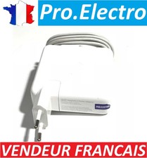 Chargeur apple MACBOOK 85W
