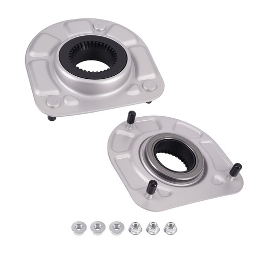 Coupelle strut for - for, volvo