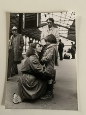 PARIS SAINT LAZARE  (série