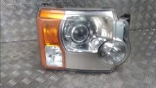 PHARE / OPTIQUE AVANT DROIT Discovery III (LAA/TAA) 2008 XBC500122
