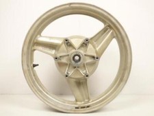 Jante arrière Enkei pour moto Honda 1000 CBR 1987-1988 10P Occasion