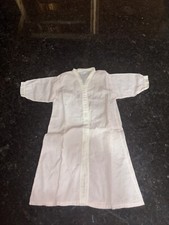 Vintage Penney’s Up To 18