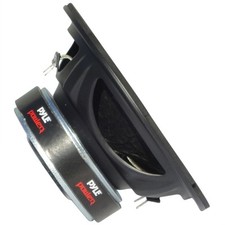 1 Caisson de Basse Pyle PLPW6D